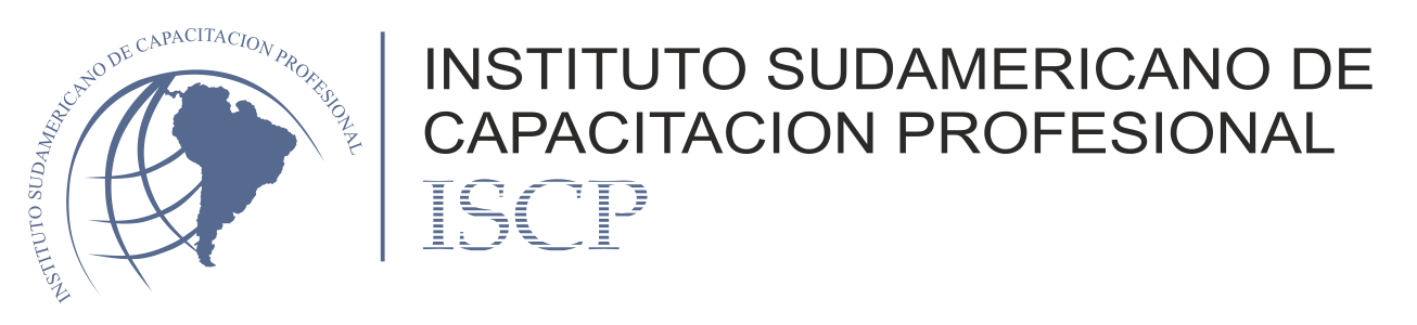 INSTITUTO SUDAMERICANO DE CAPACITACIÓN PROFESIONAL