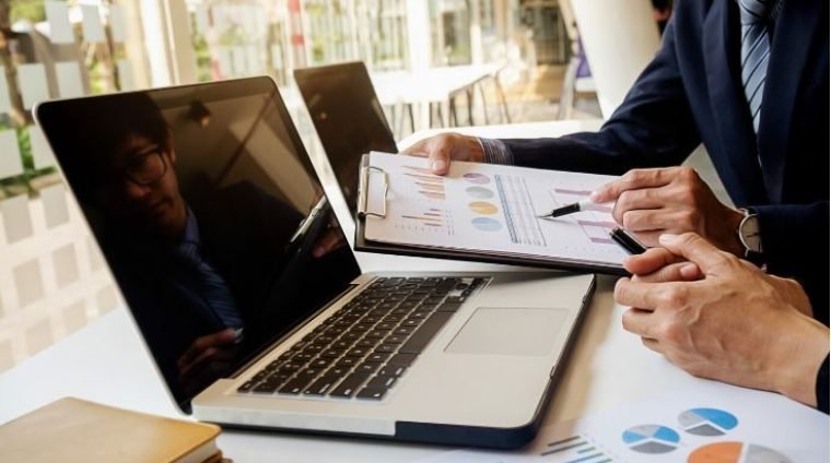 Sistema Nacional de Programación Multianual y Gestión De Inversiones – Invierte.pe Sistema Nacional de Programación Multianual y Gestión De Inversiones – Invierte.pe