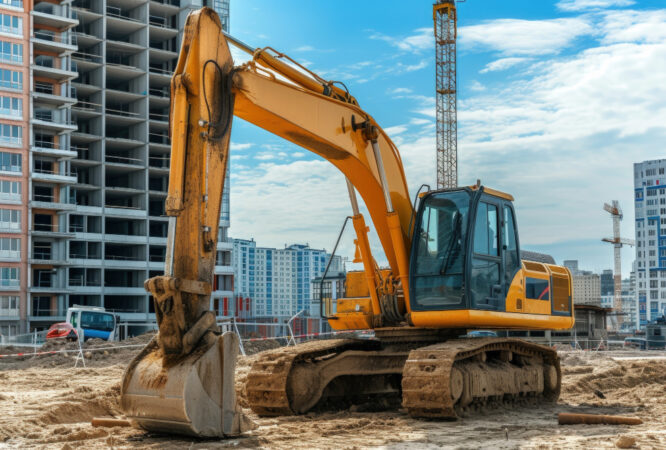 Costos y Presupuestos en la Construcción